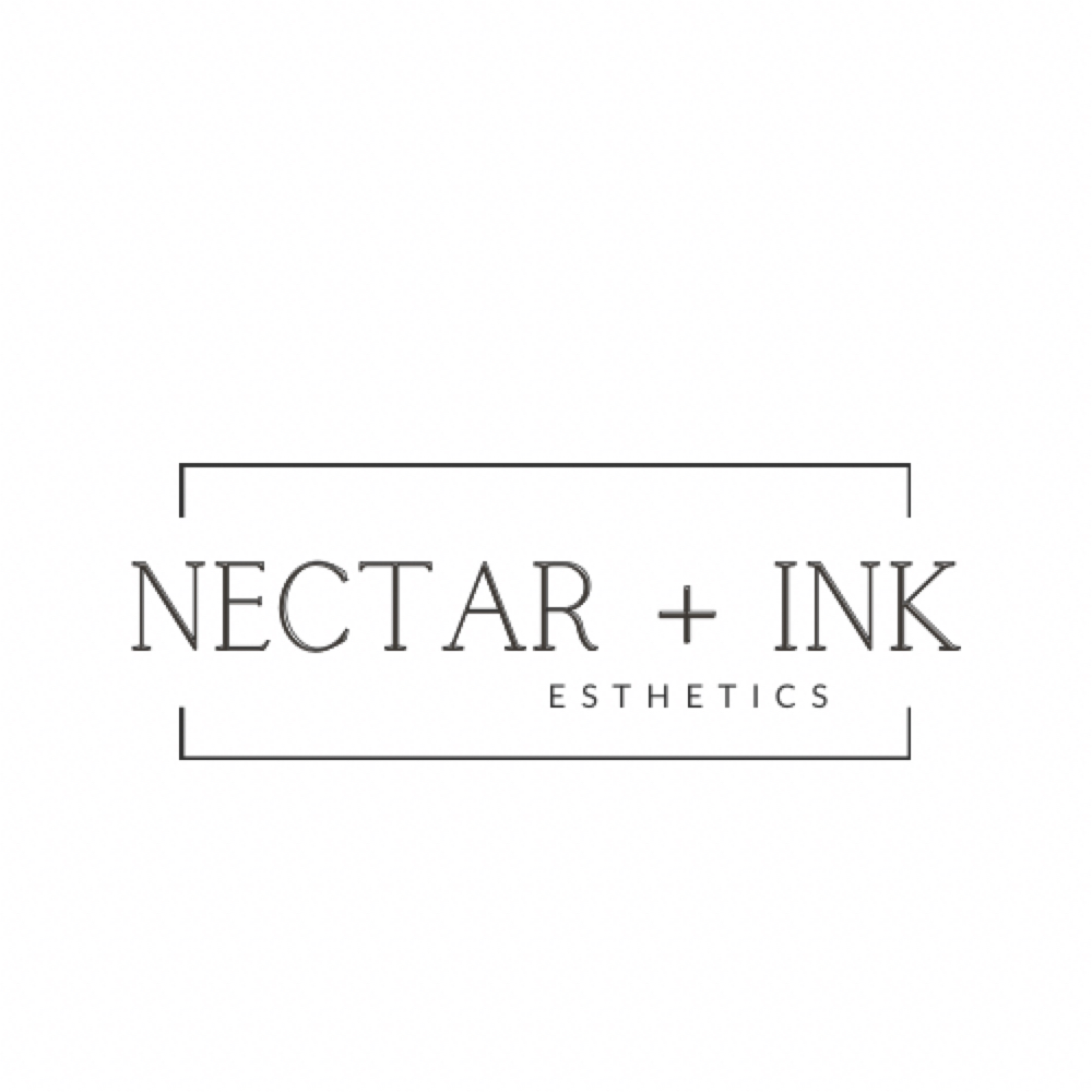Victoria Martinez at Nectar + Ink esthetics in Temple, TX