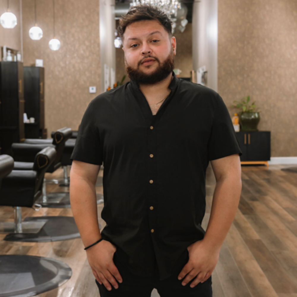 Luiz Padilla