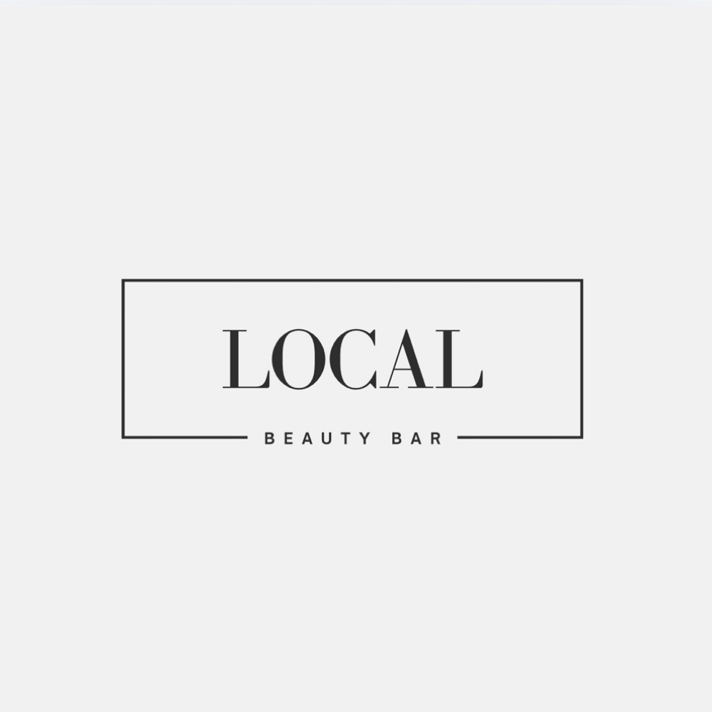 Natalie Garner at Local Beauty Bar in Delta, CO