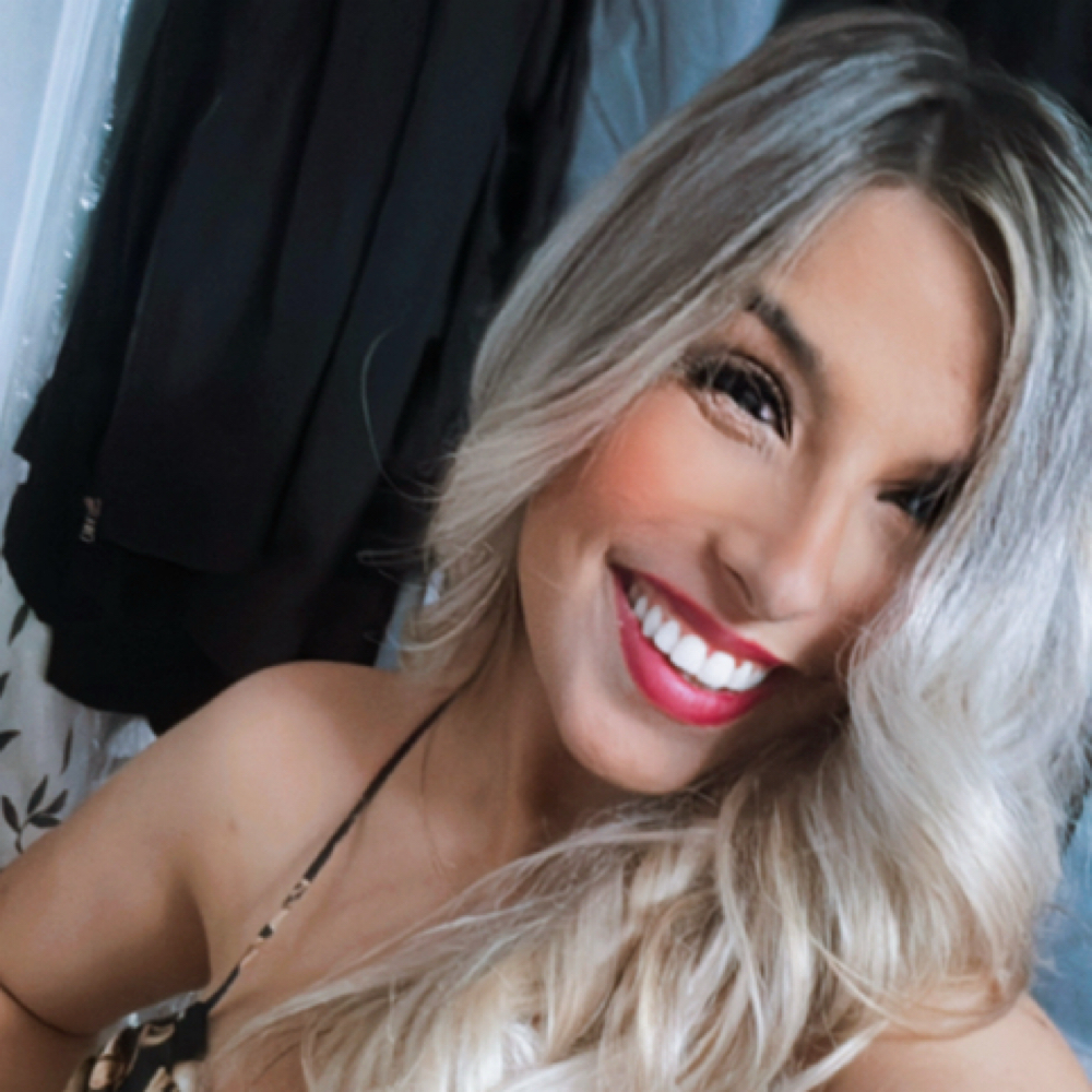 Marina G