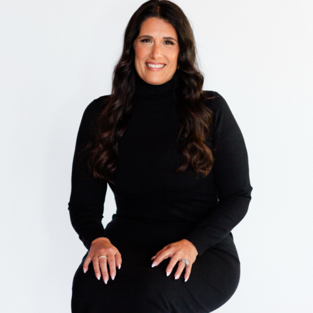 Demetra Markum at Willow and Ash in Jacksonville, FL