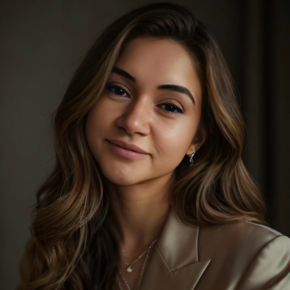 ANDRE - NOT ACCEPTING NEW CLIENTS