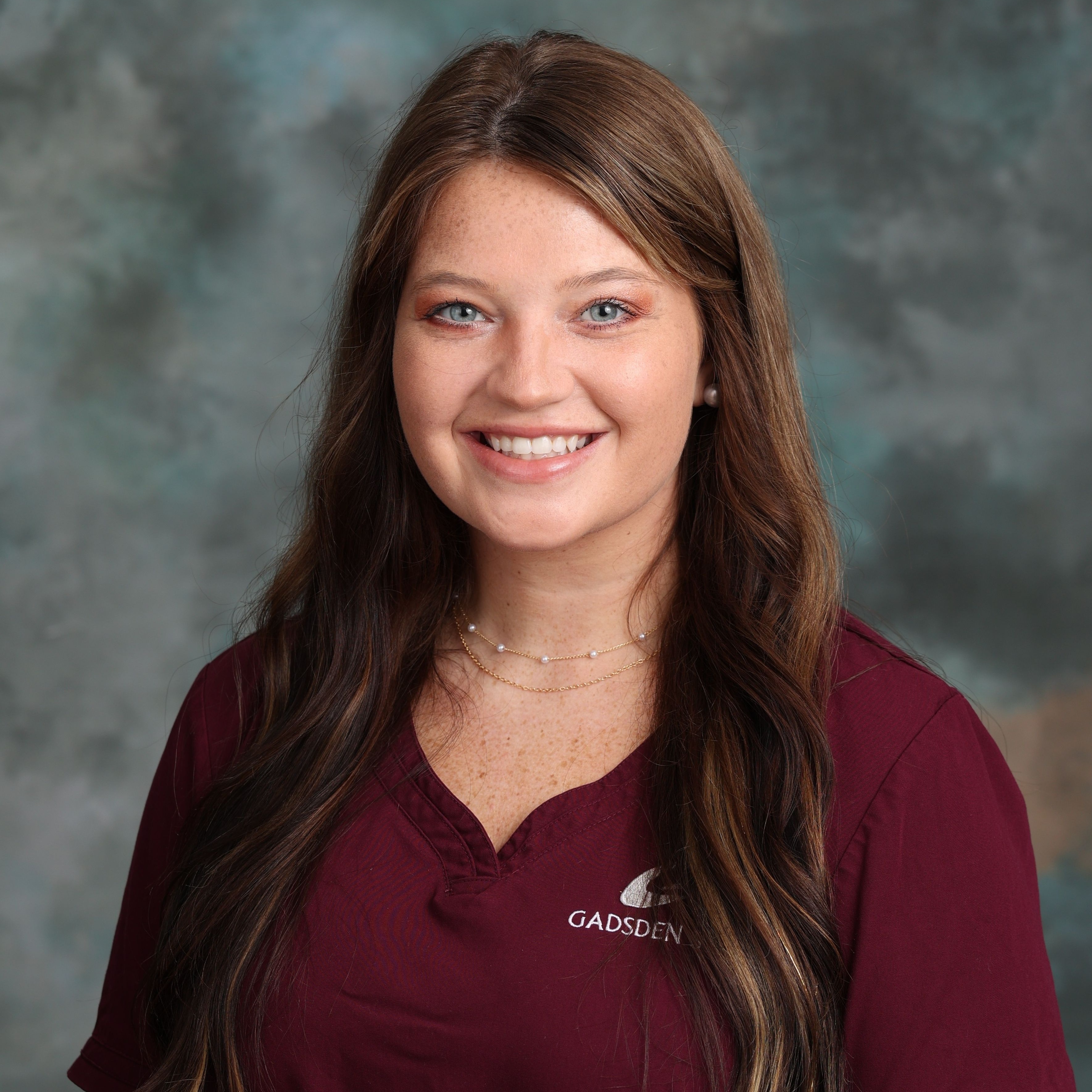 Alana Carroll RN at Premier Weight Loss & Medispa in Rome, GA