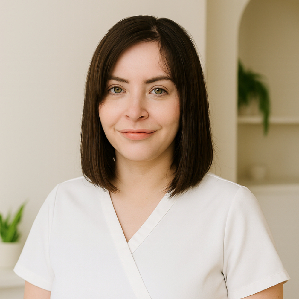 BODY CONTOURING/MED SPA- Angie (Post-Op / Lymphatic Massage/Cavitation)