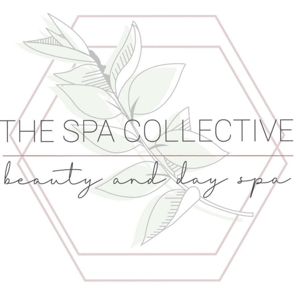 Spa Bookings