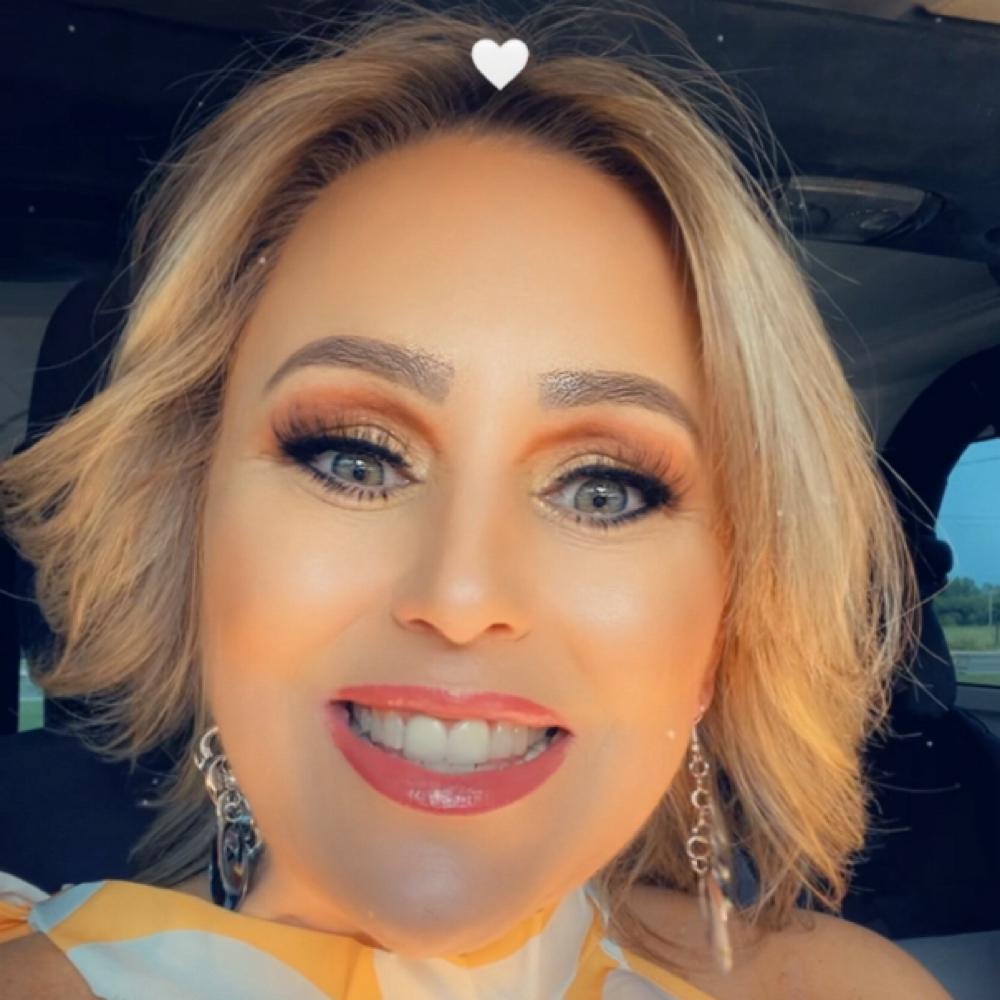 Lash Boss Okc