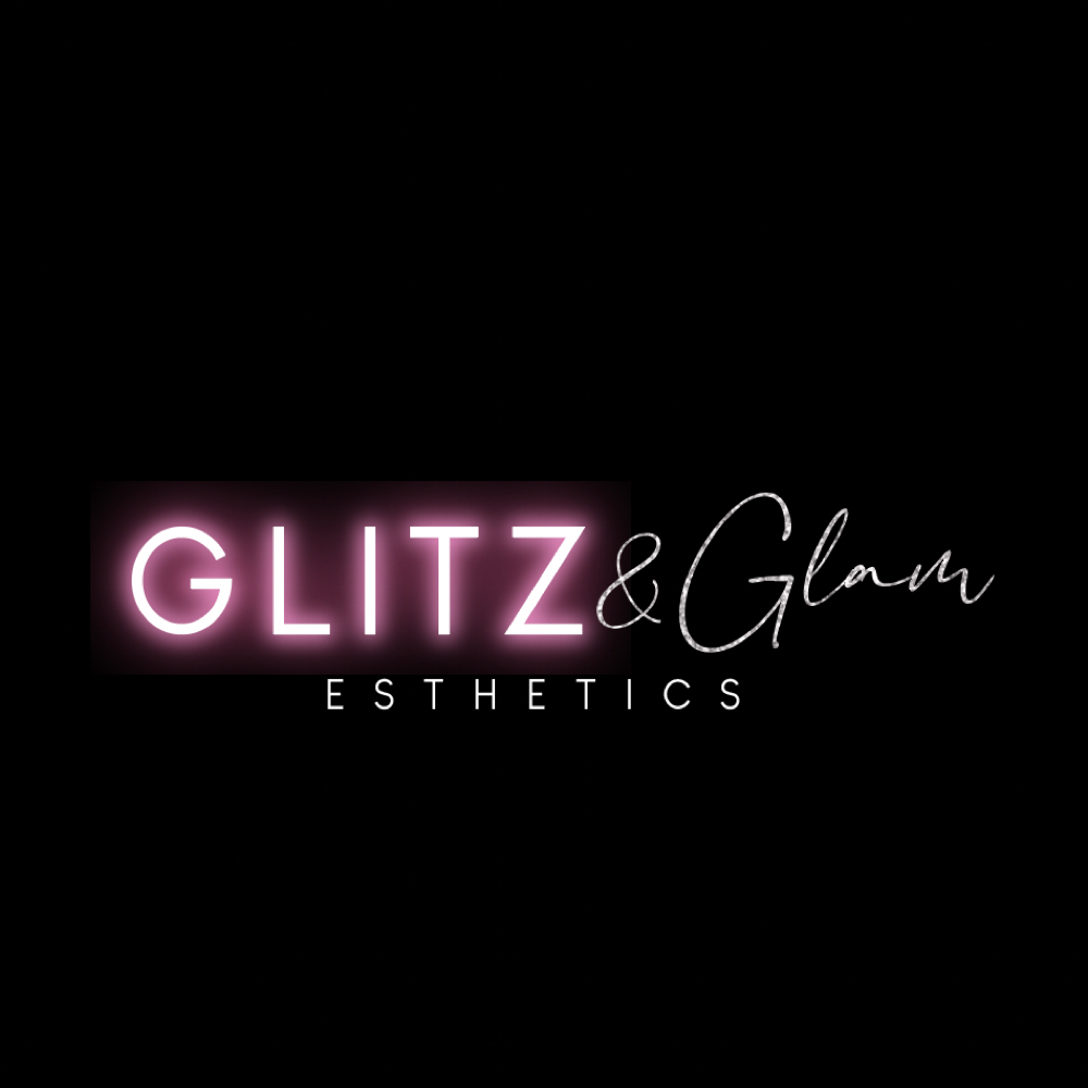 Receptionist 1 at Glitz & Glam Esthetics in Newark, DE