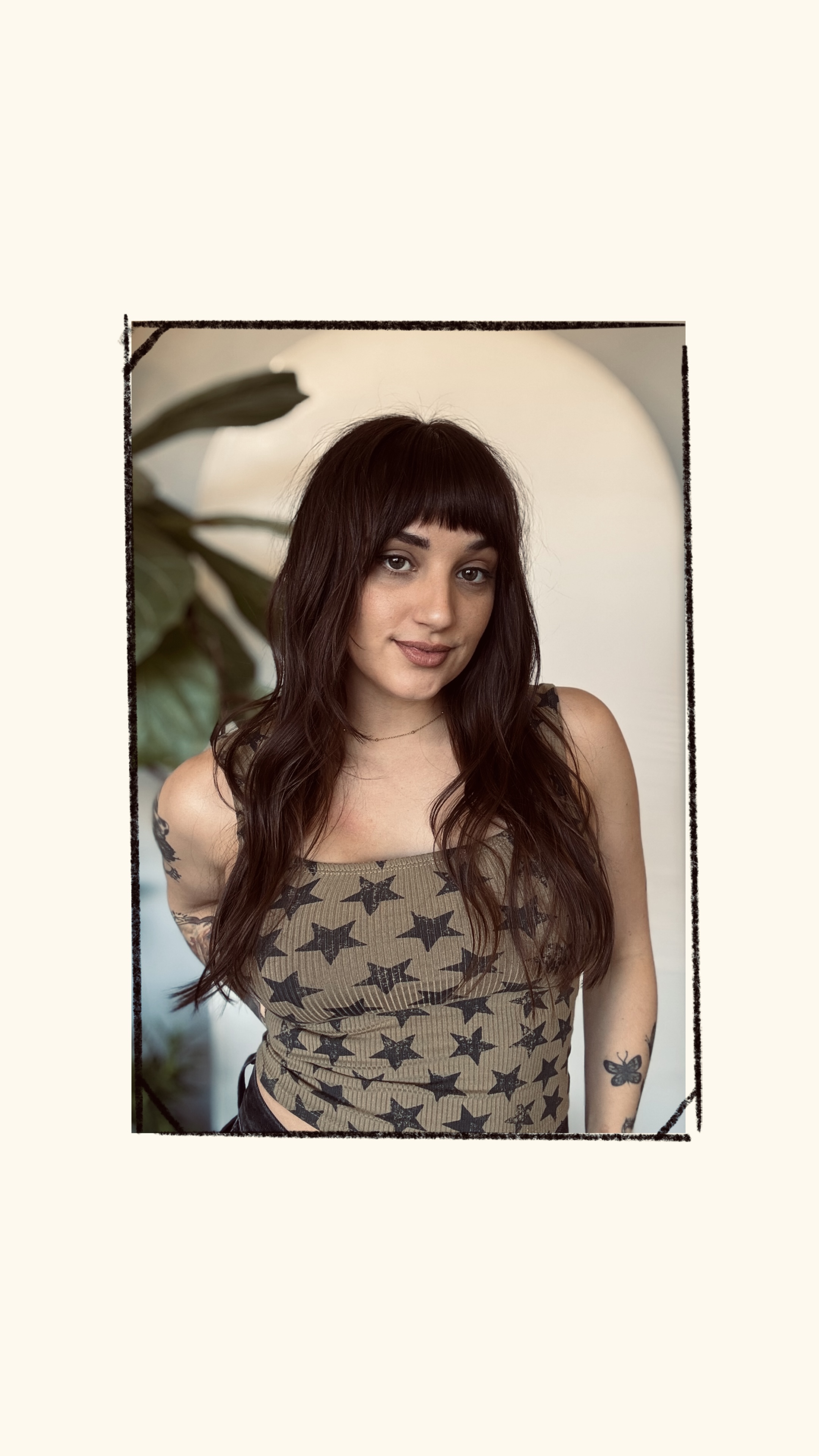 Kelsey Mitchell
