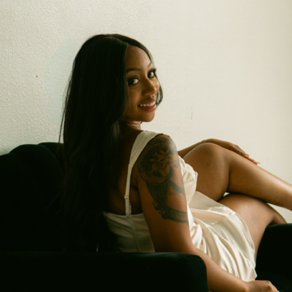 Taylor Price- Injector