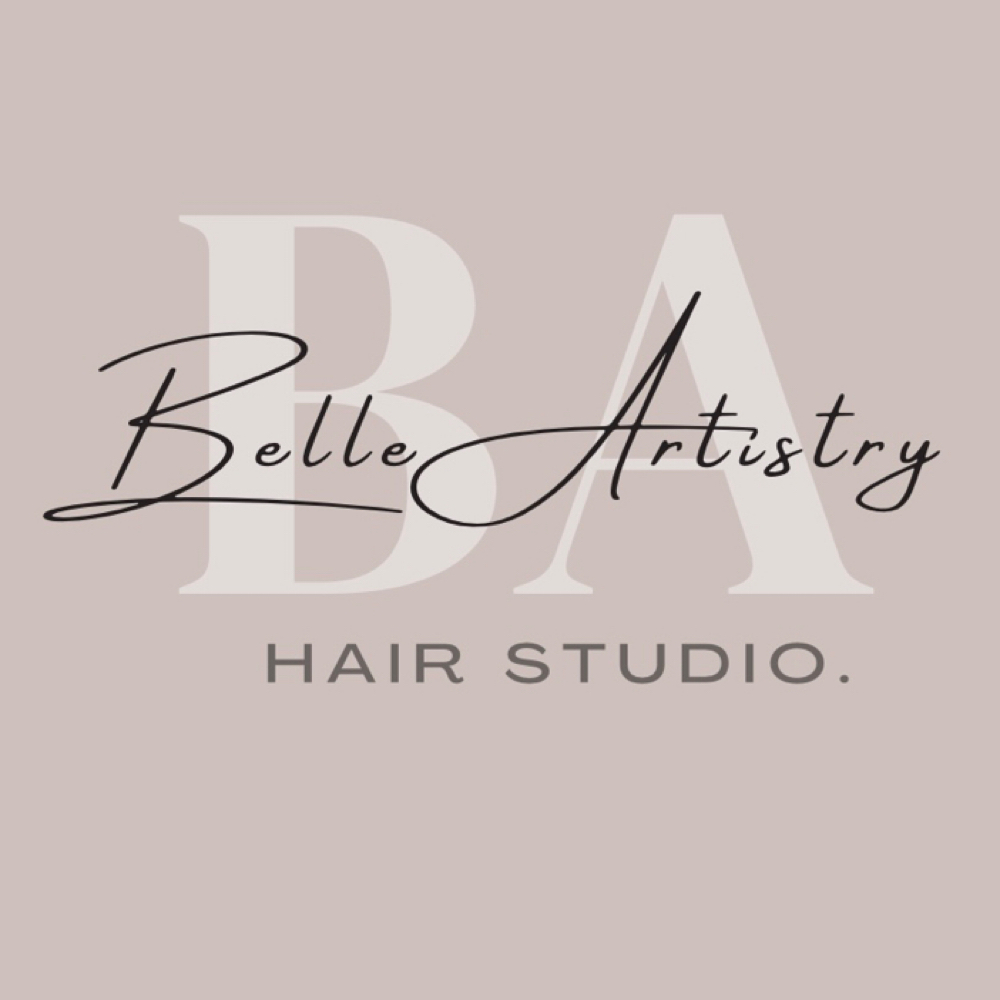 Cynthia Vazquez at Cowgirl Gloss Co. in Idaho Falls, ID