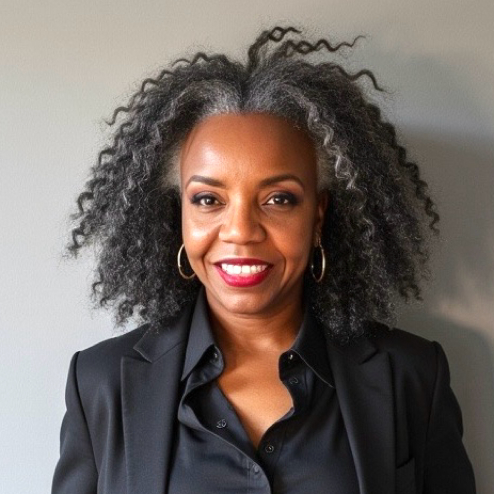 Teisha Shelby-Houston