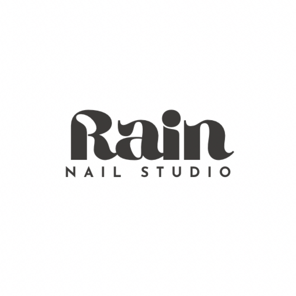 Roongaroon Suksaeng at Rain nail studio in Annandale nj, NJ
