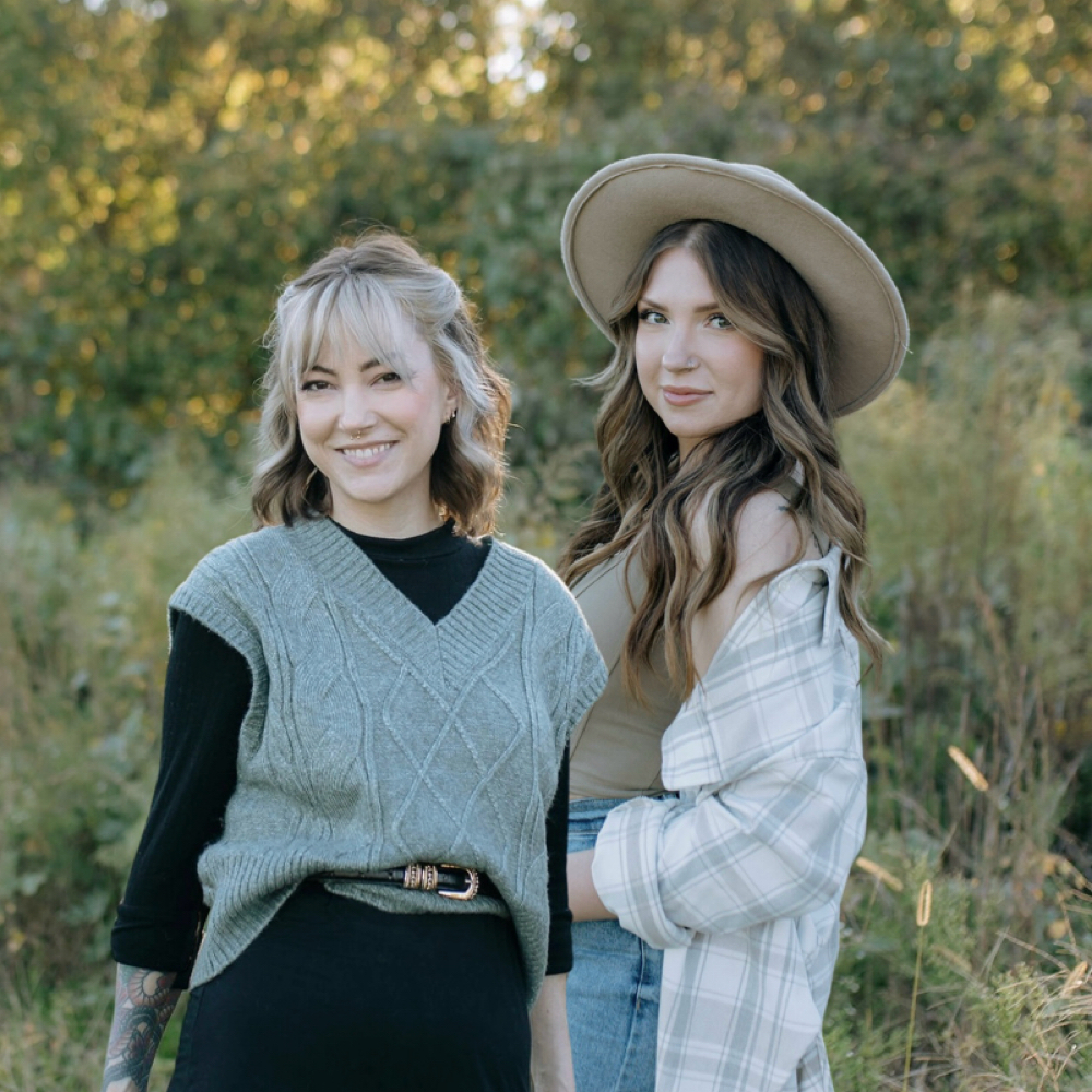 Kayla-Rhiana Team