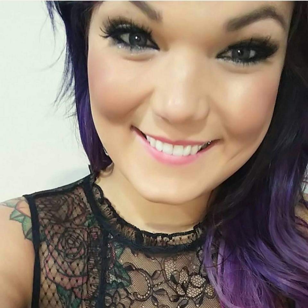 Molly Kouba