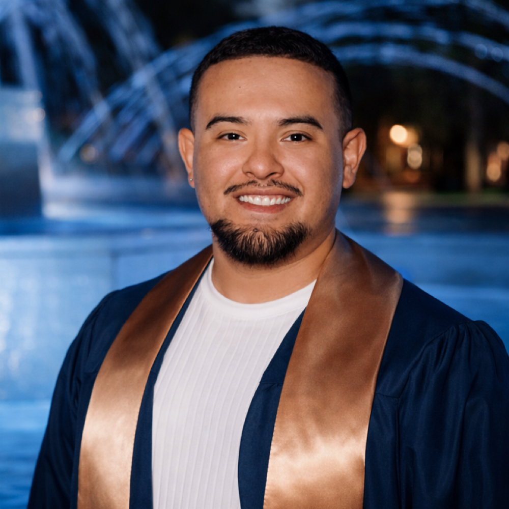 CHRIS G at URBAN CULTURE BARBERS in Grand Prairie, TX