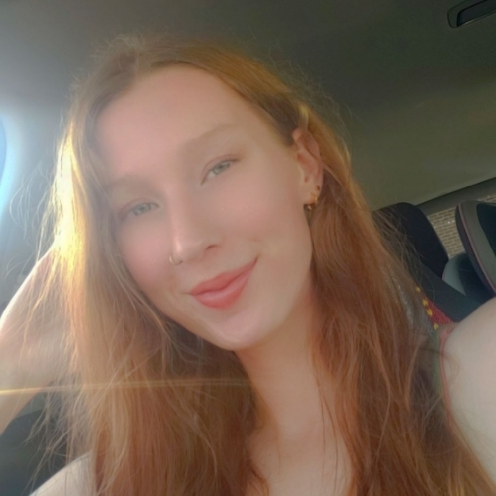 Elizabeth Christianson