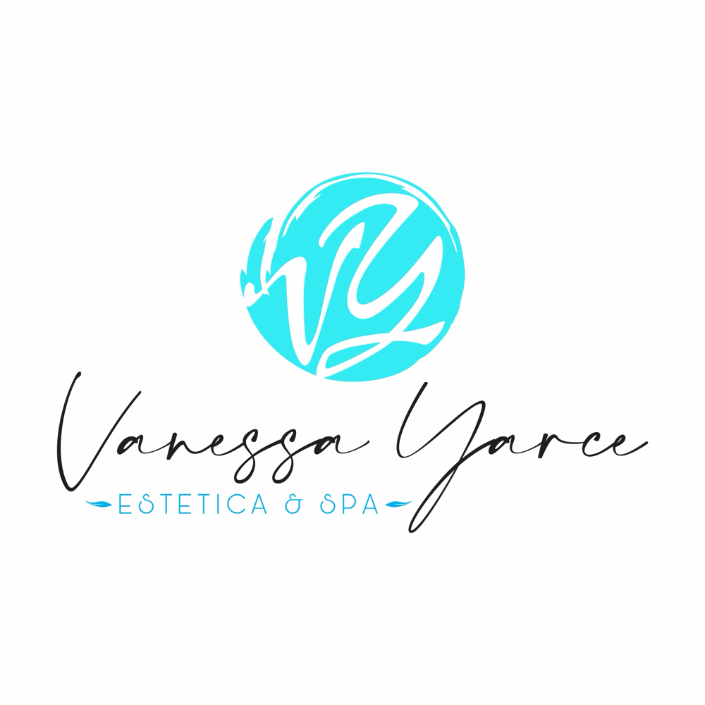 ASSISTANT PREPAID VOUCHER G at Vanessa  Yarce in Miami, FL