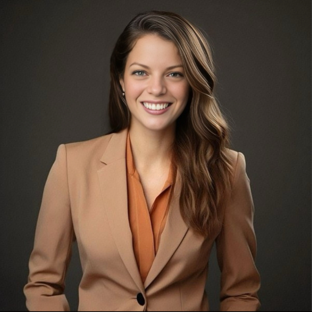 Elizabeth Chiriboga