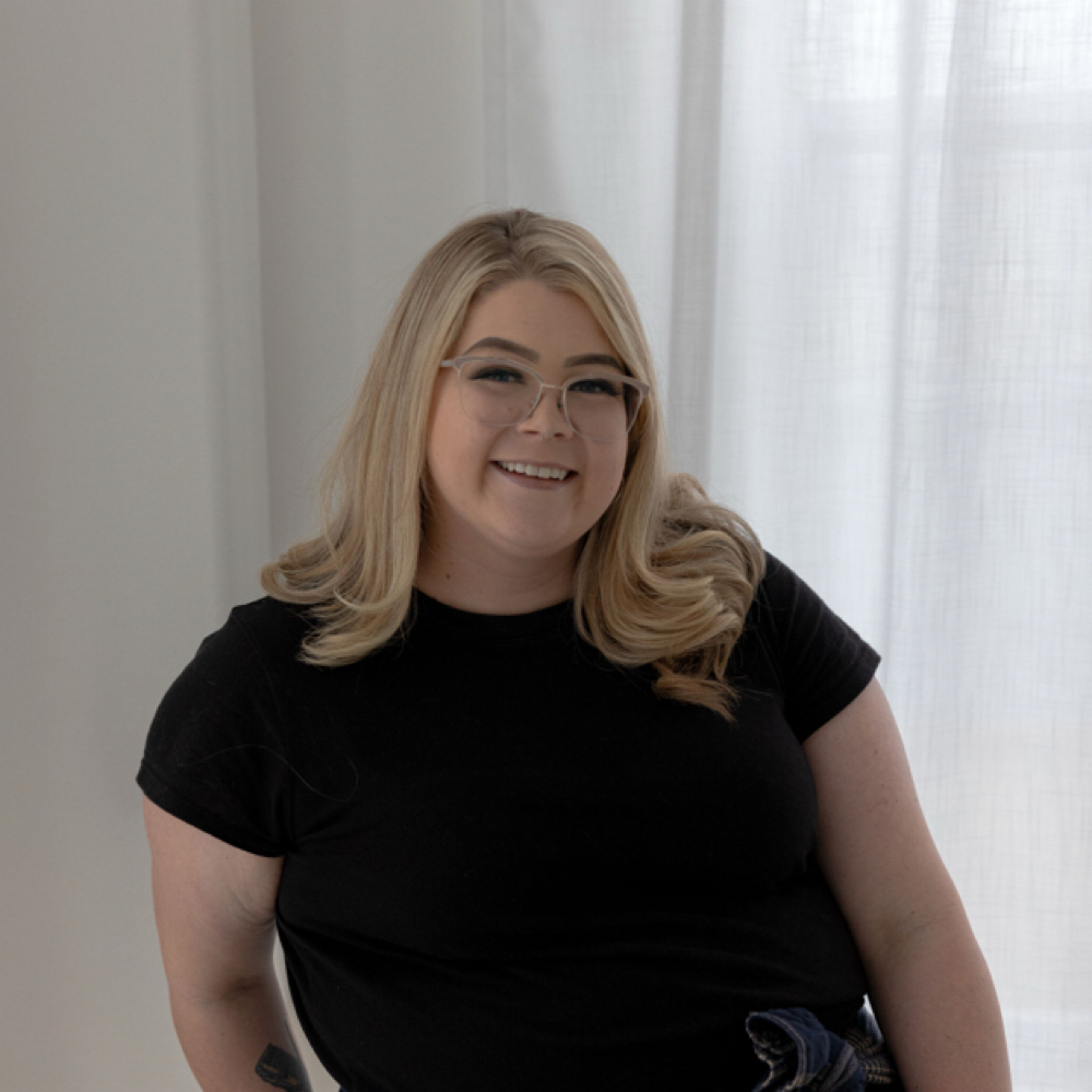 Lindsay McDonald 909 709 5026 at The Hair Co    909-795-0930 in Yucaipa, CA