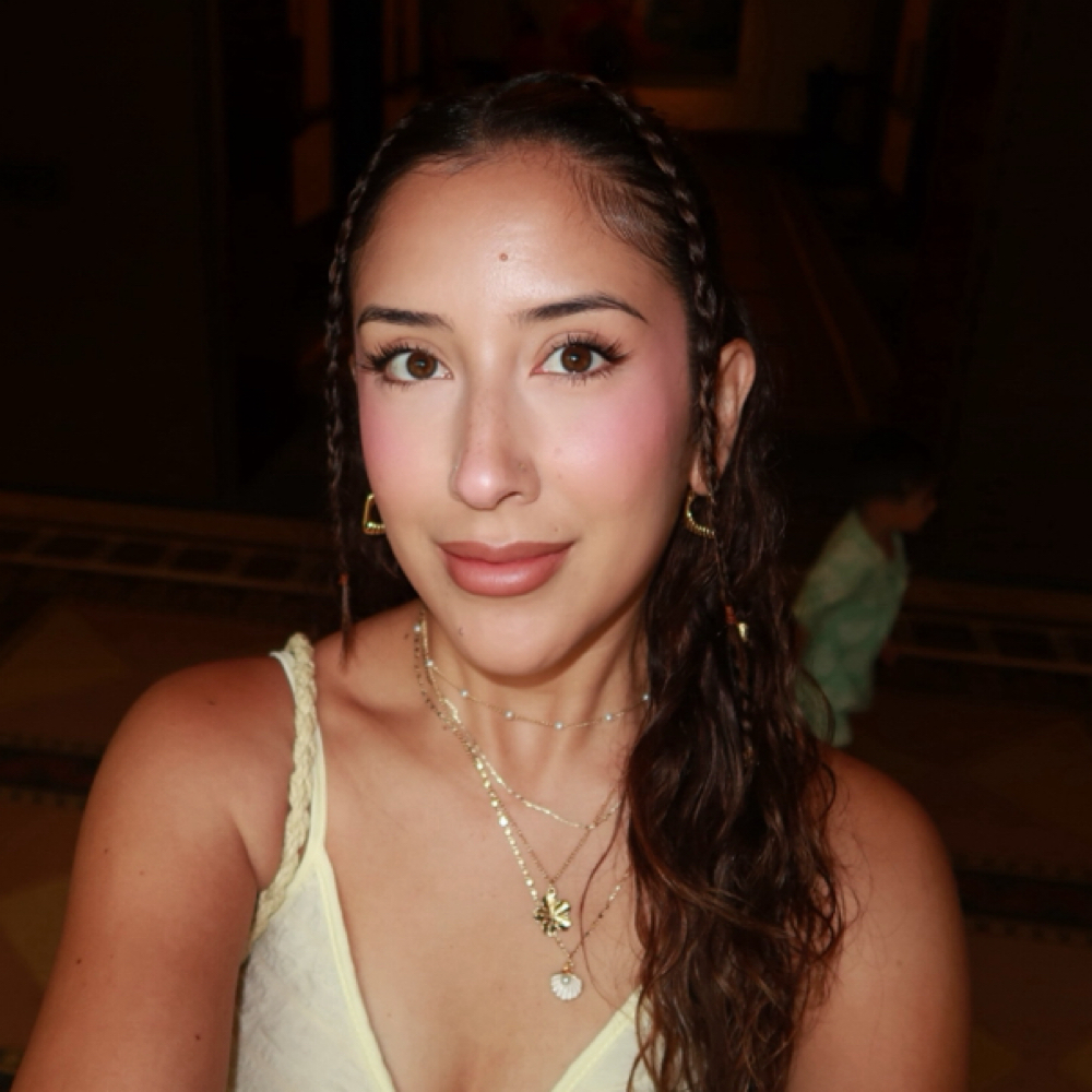 Jessica 4240 E 4th St. Suite 1 at Sage Salon And Spa in Address By Stylist Name., CA