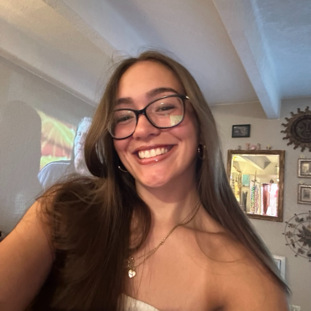 Jessica Clune at Haus Of Kartel in Rochester, NY