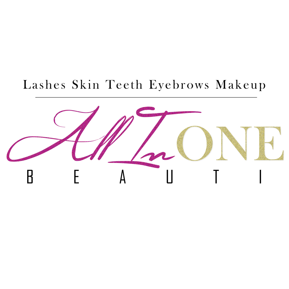 All In One Beauti