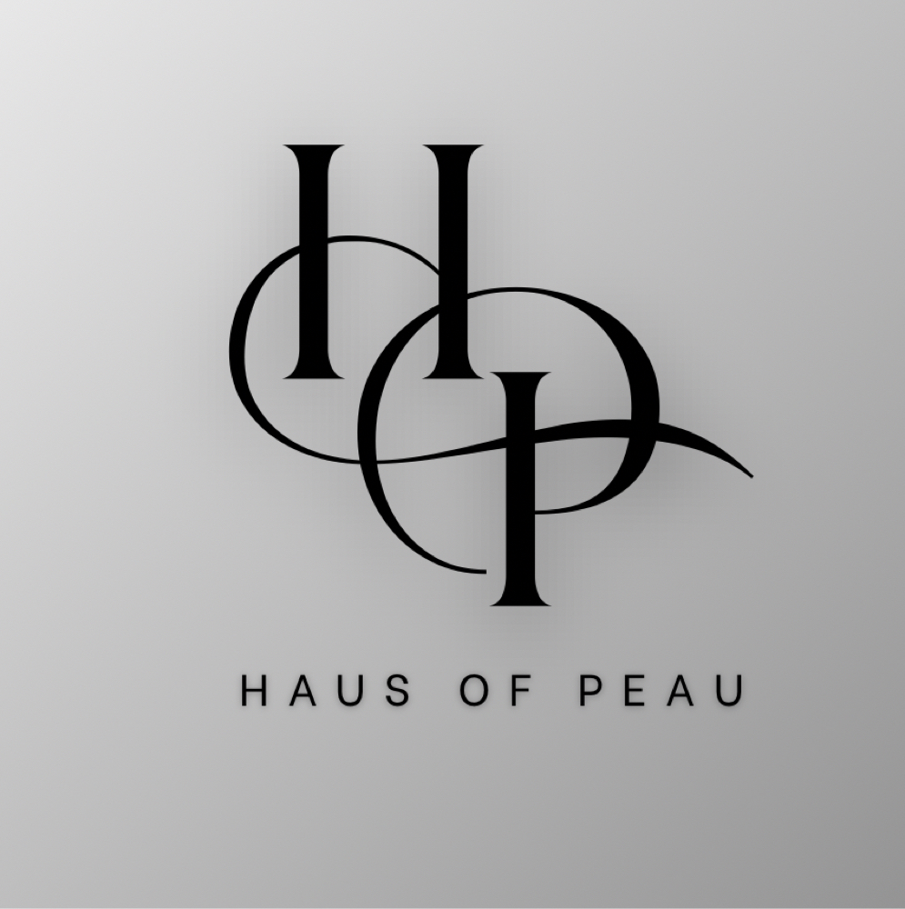 Thamie C. at Haus of Peau in Malden, MA