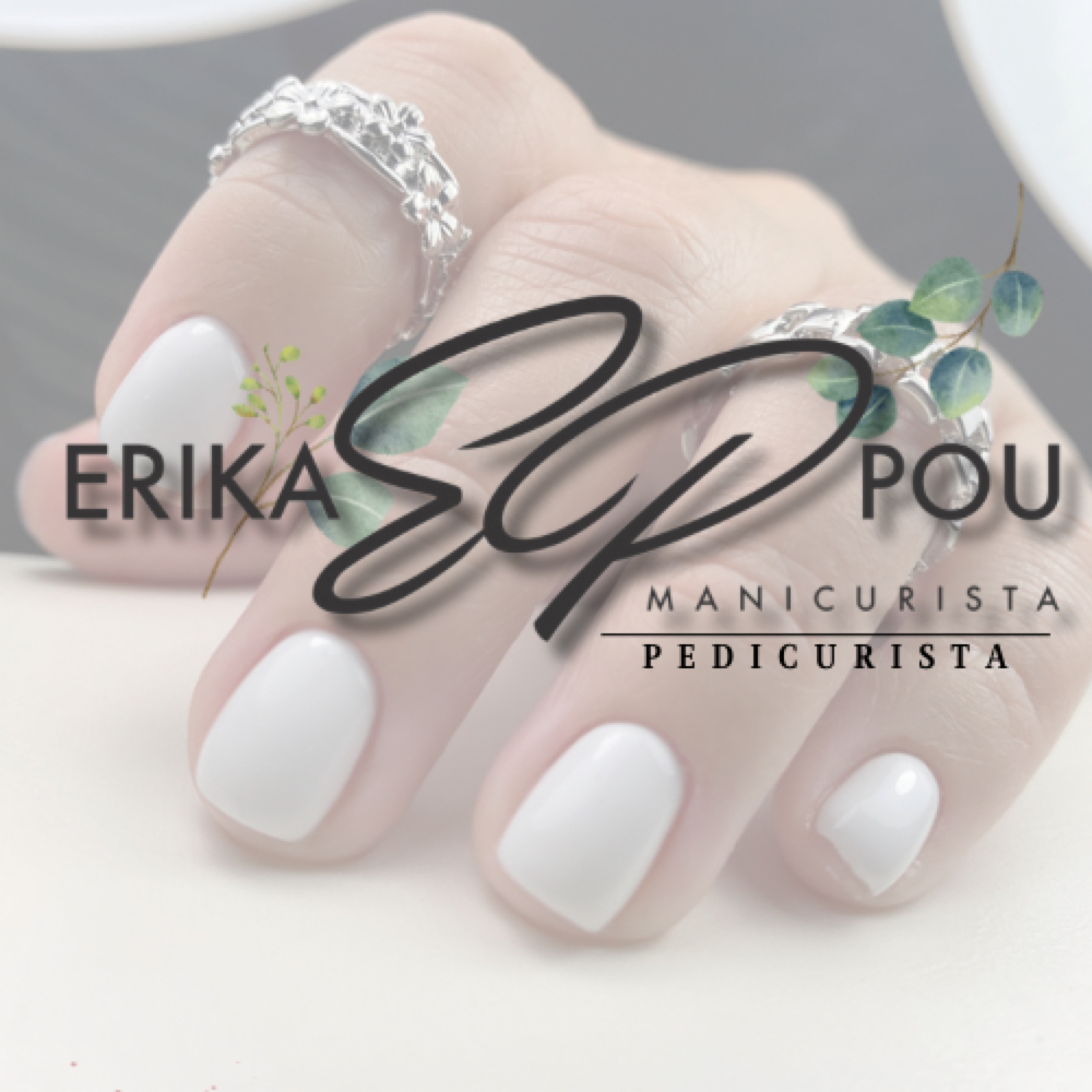 Erika Marie Pou Santiago