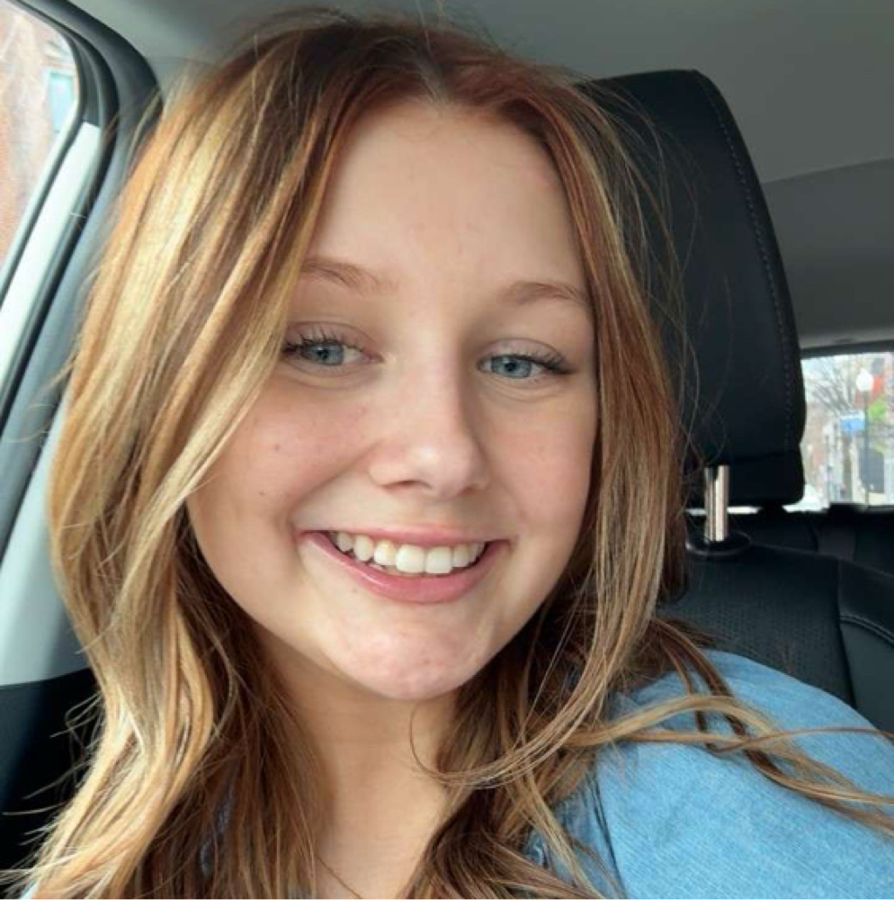 Hanna Edelman