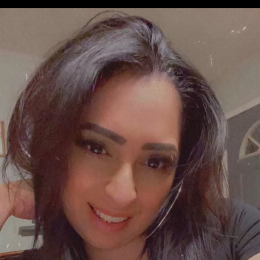 Laura Velazquez