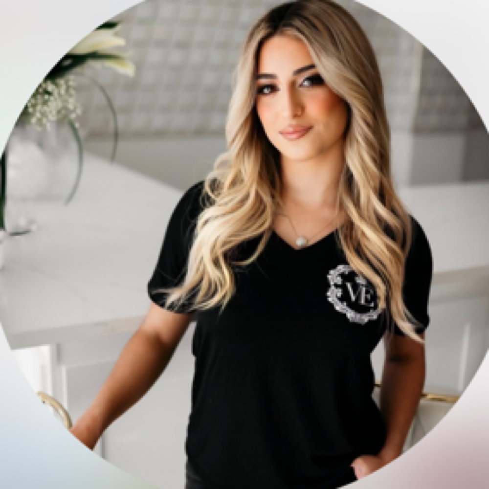 Gina C