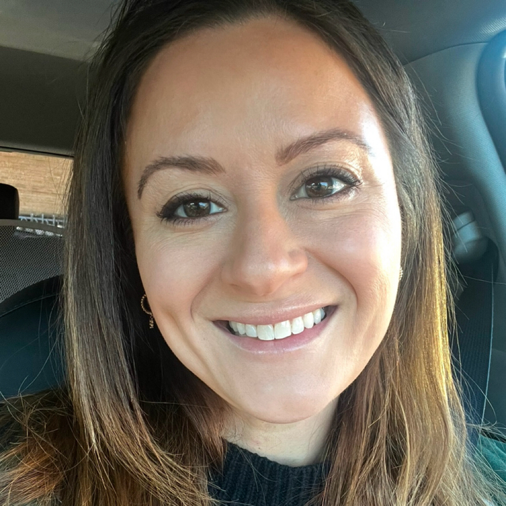Danielle Novello