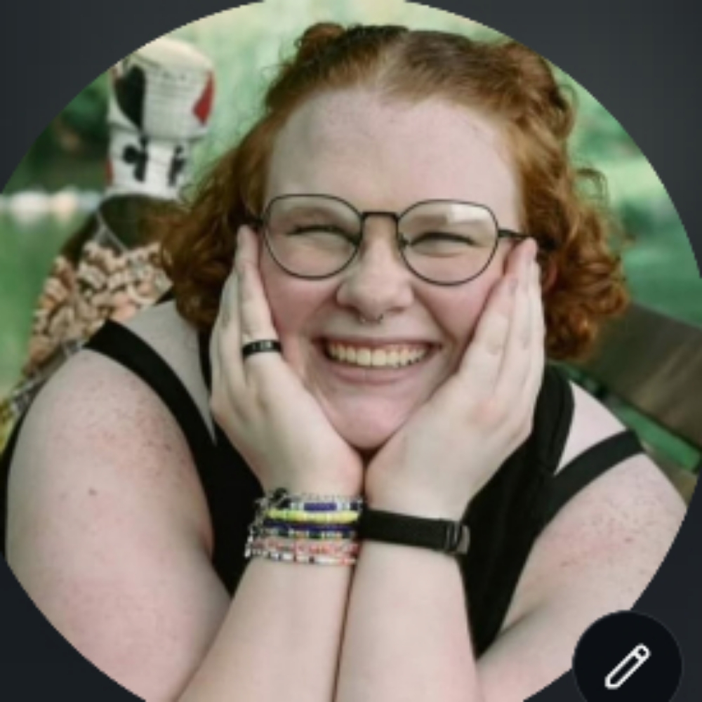 Evening-Vickie O’Keefe