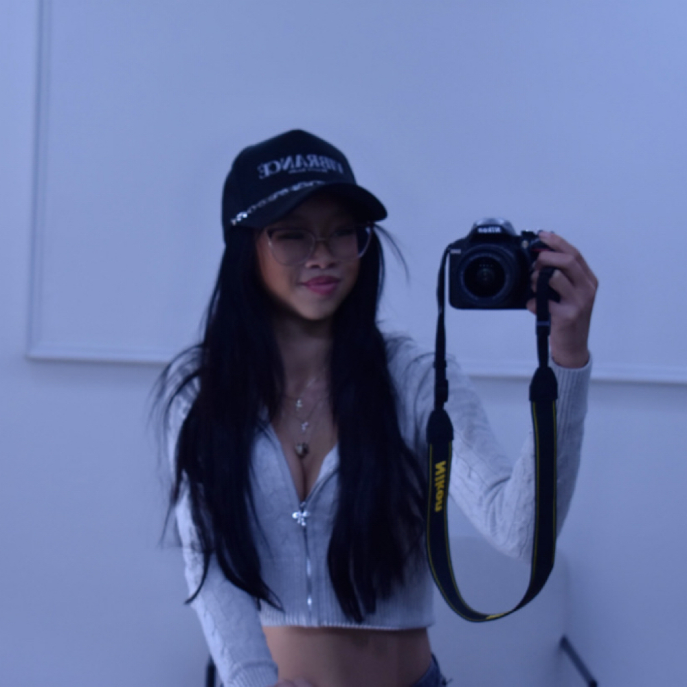 Renlee Paxman at Vibrance Beauty Salon GJ in Grand Junction, CO