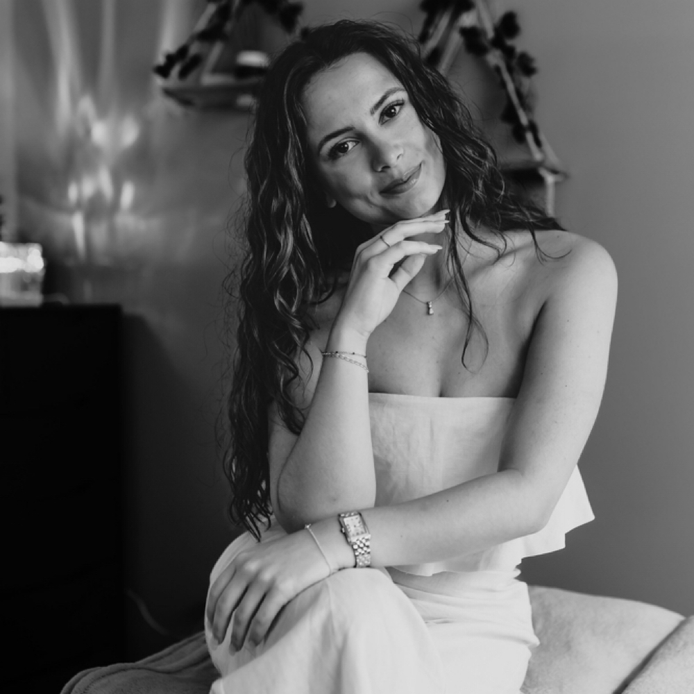 Antonia Panella