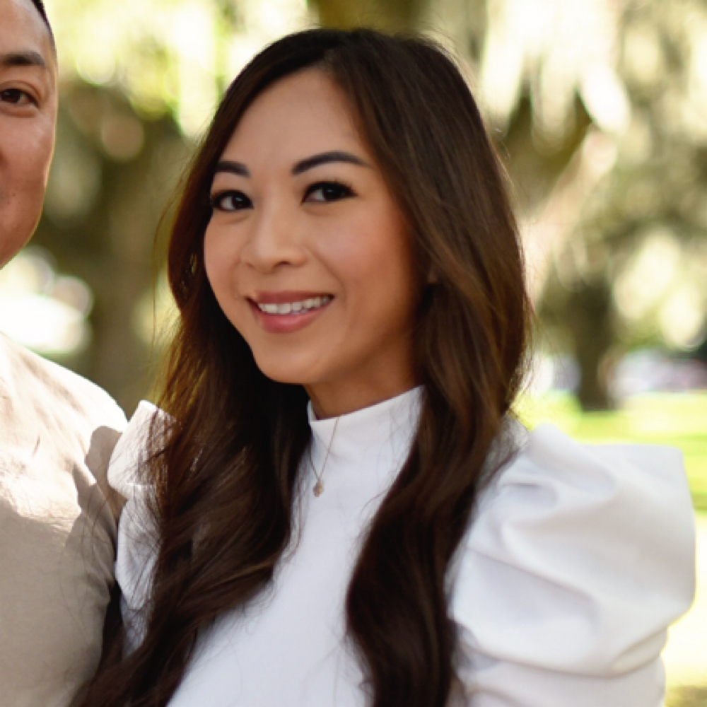 Hien Nguyen