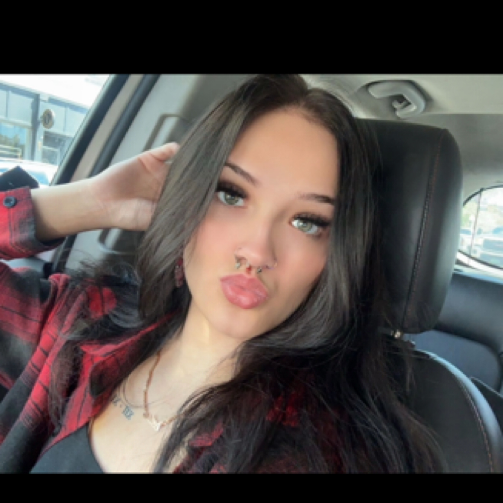 Makayla Howard