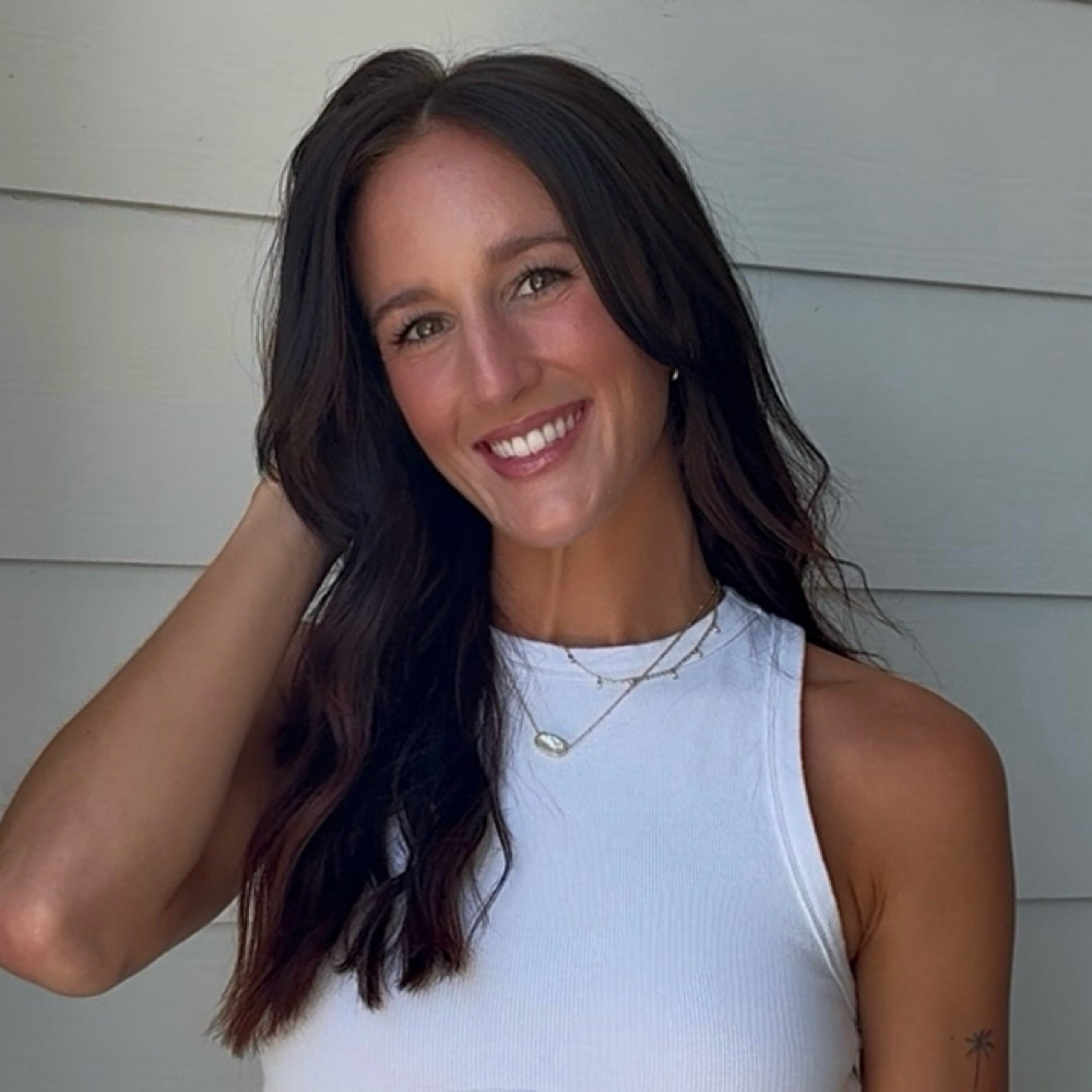 Kaley Dick