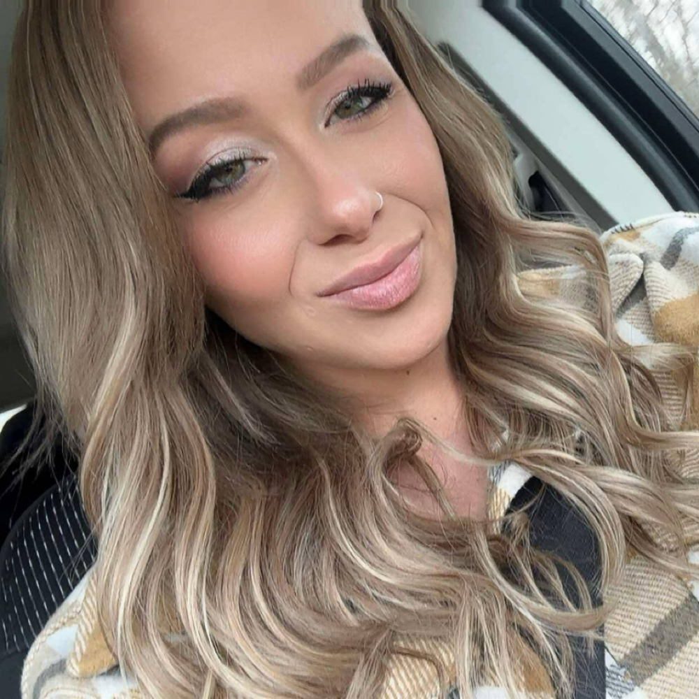 Chelsea Smith