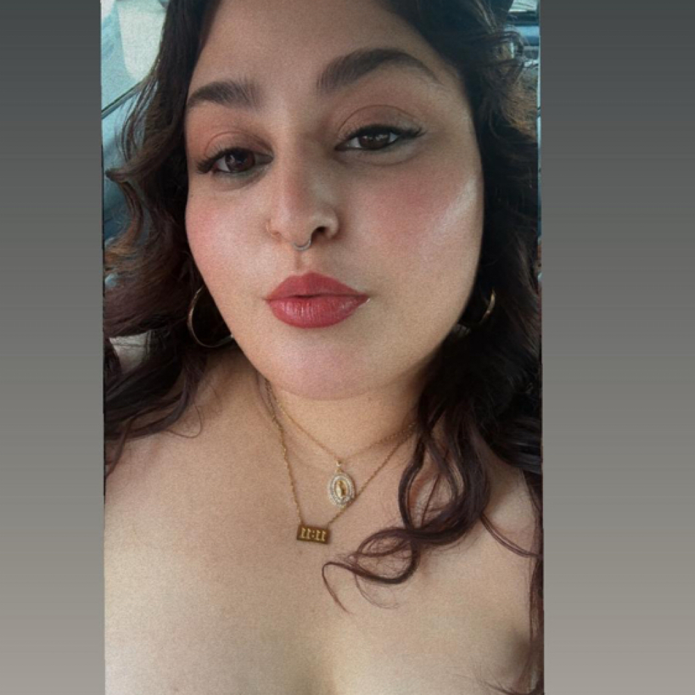 Chrismarie Lopez