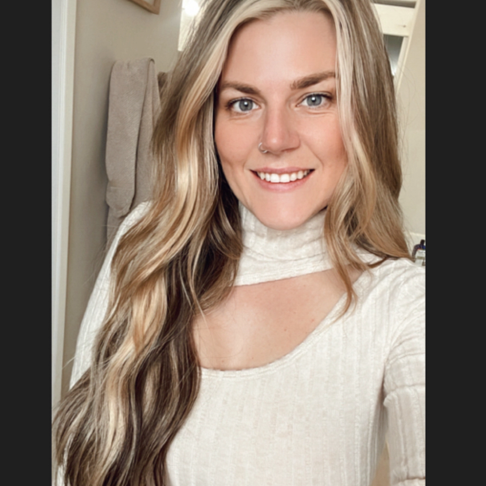Sammie Danielson