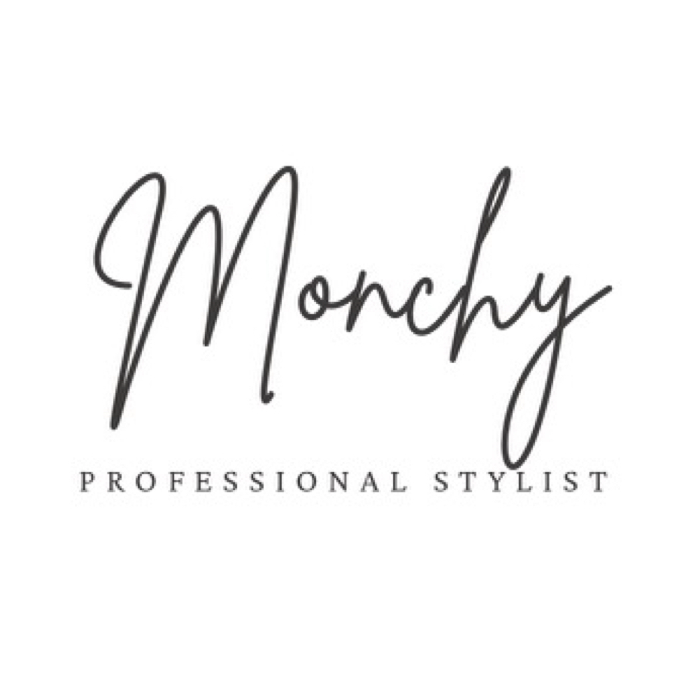 Monchy Zazueta