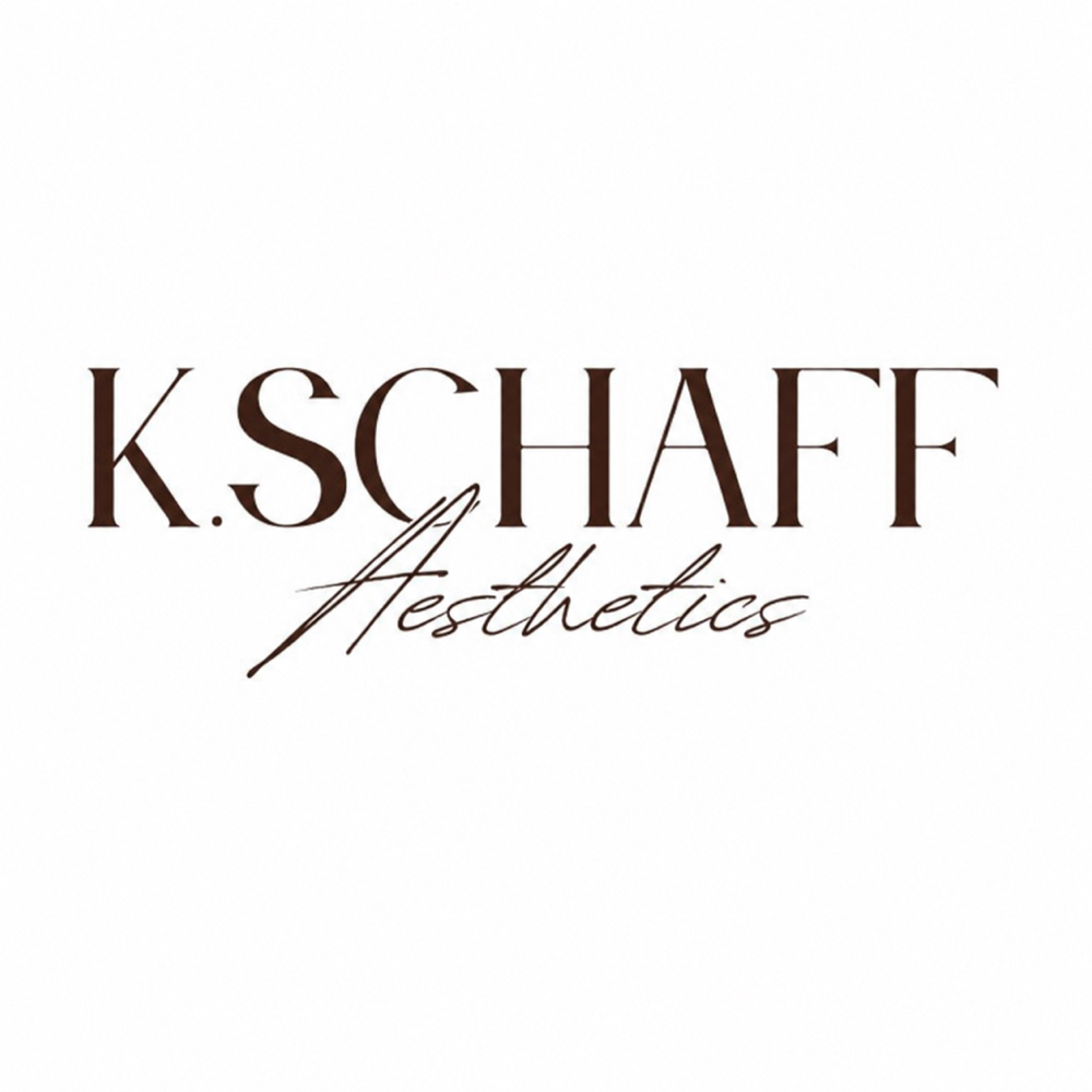 Kaitlyn Schaff at Kschaff aesthetics in Morristown, TN