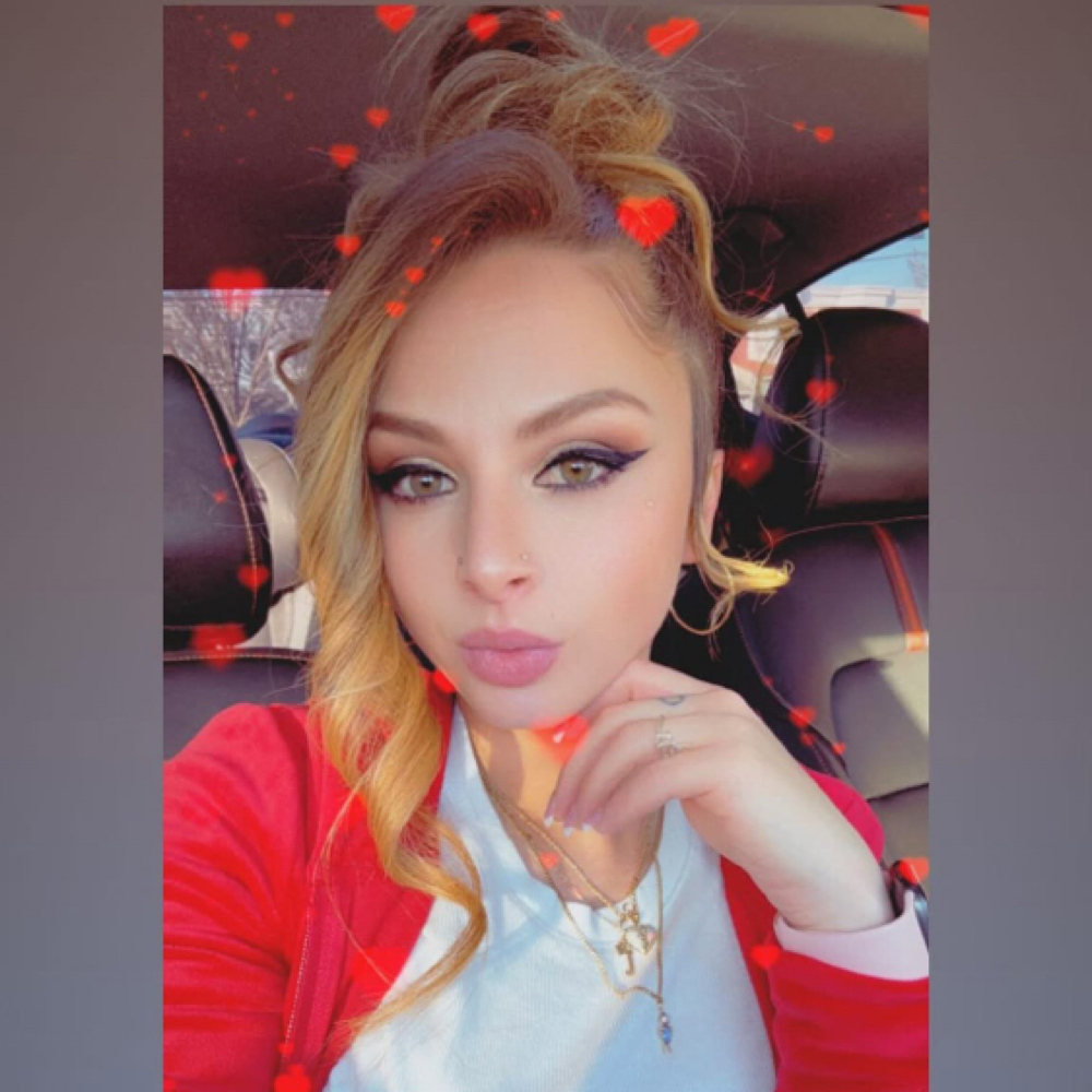 Kaila Ammarito