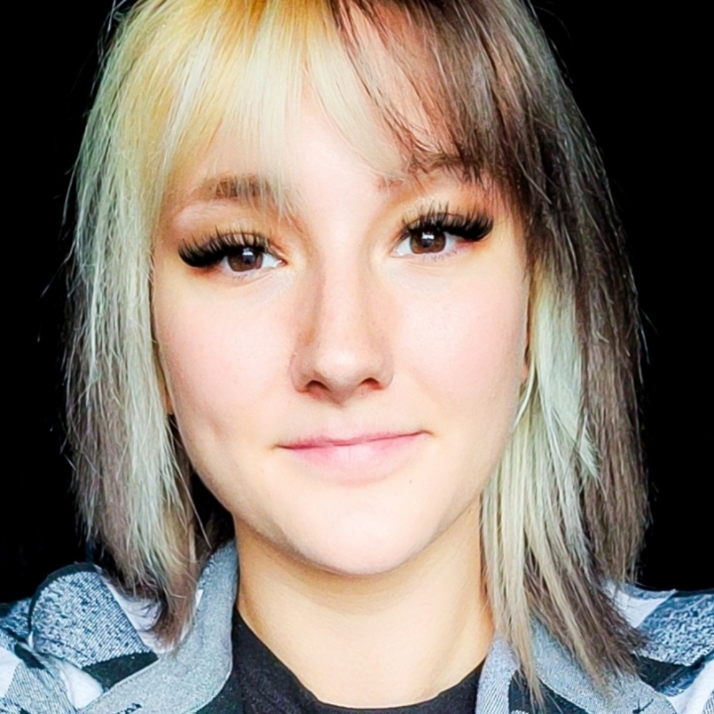 Bailee Schmidt