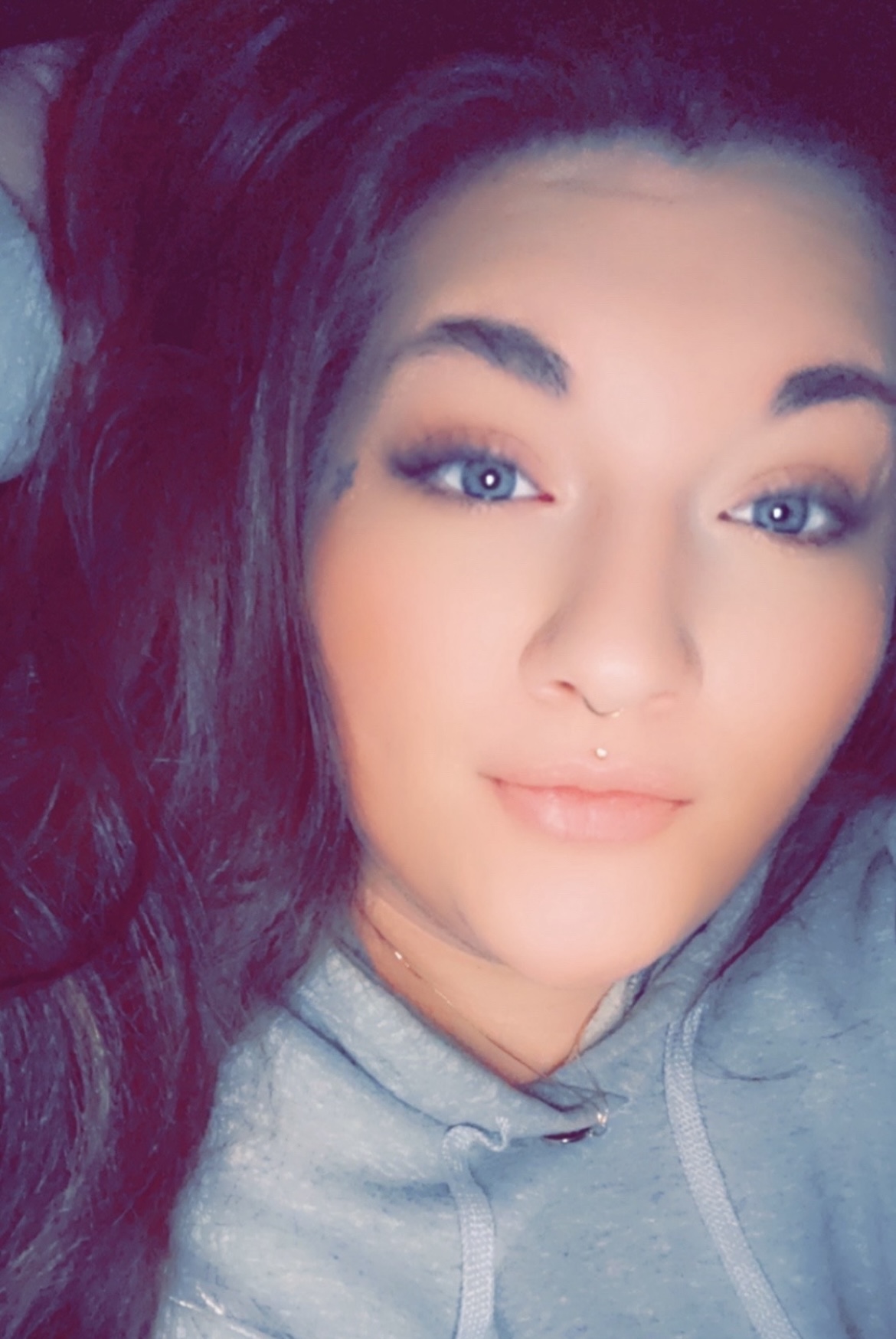 Kaylee Wolfe