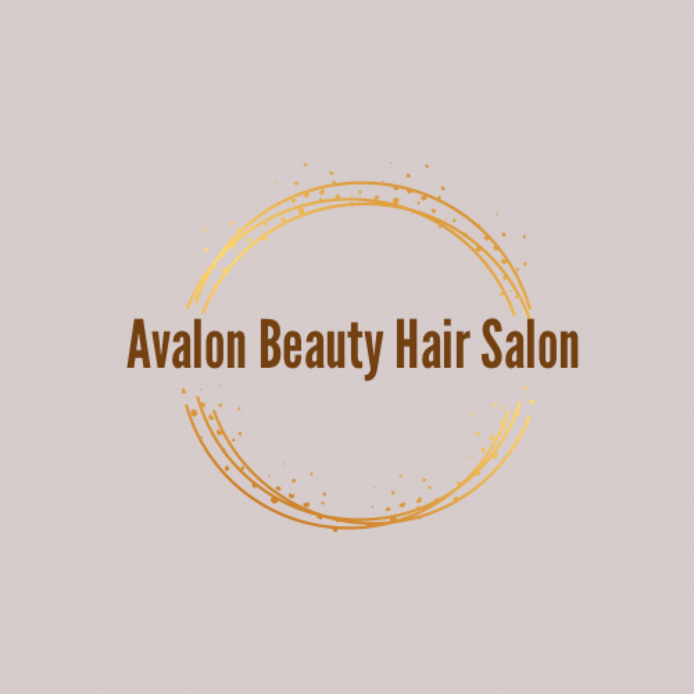 Avalon Beauty Hair salon