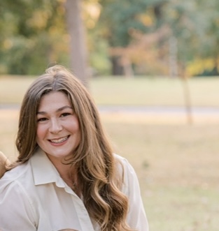 Elizabeth Ross
