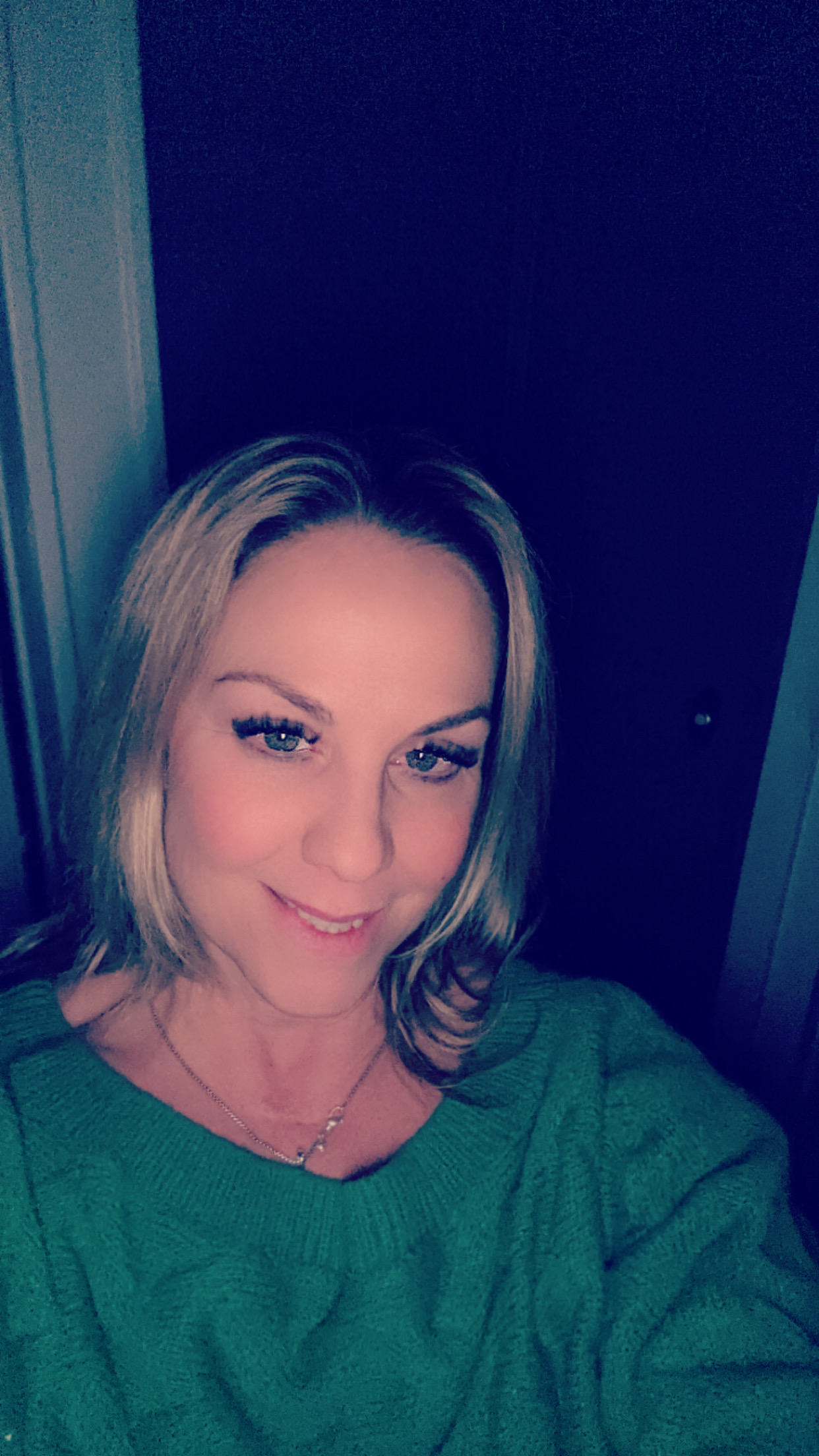 Connie Pugliese