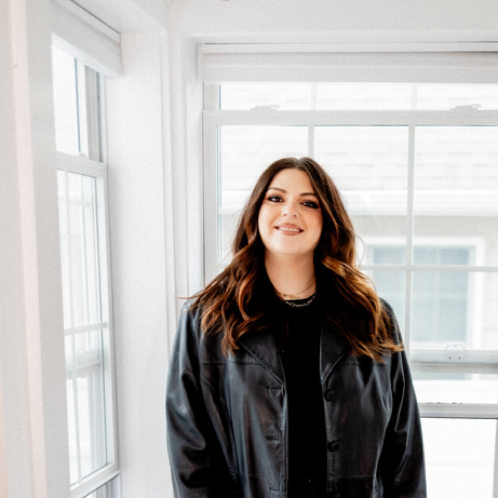 Alicia Kiwacz at Sundrift in Wall Township, NJ
